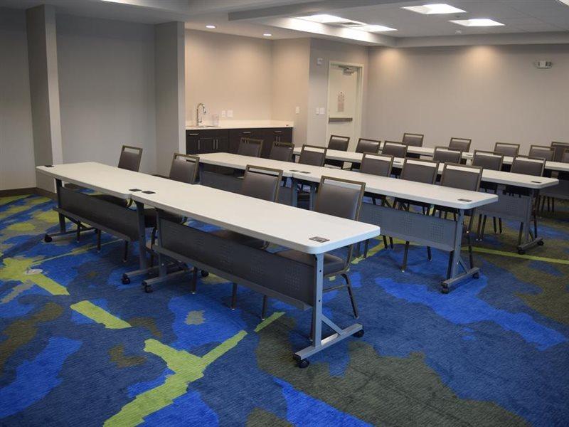 Candlewood Suites - Nashville Metro Center By Ihg Exterior photo