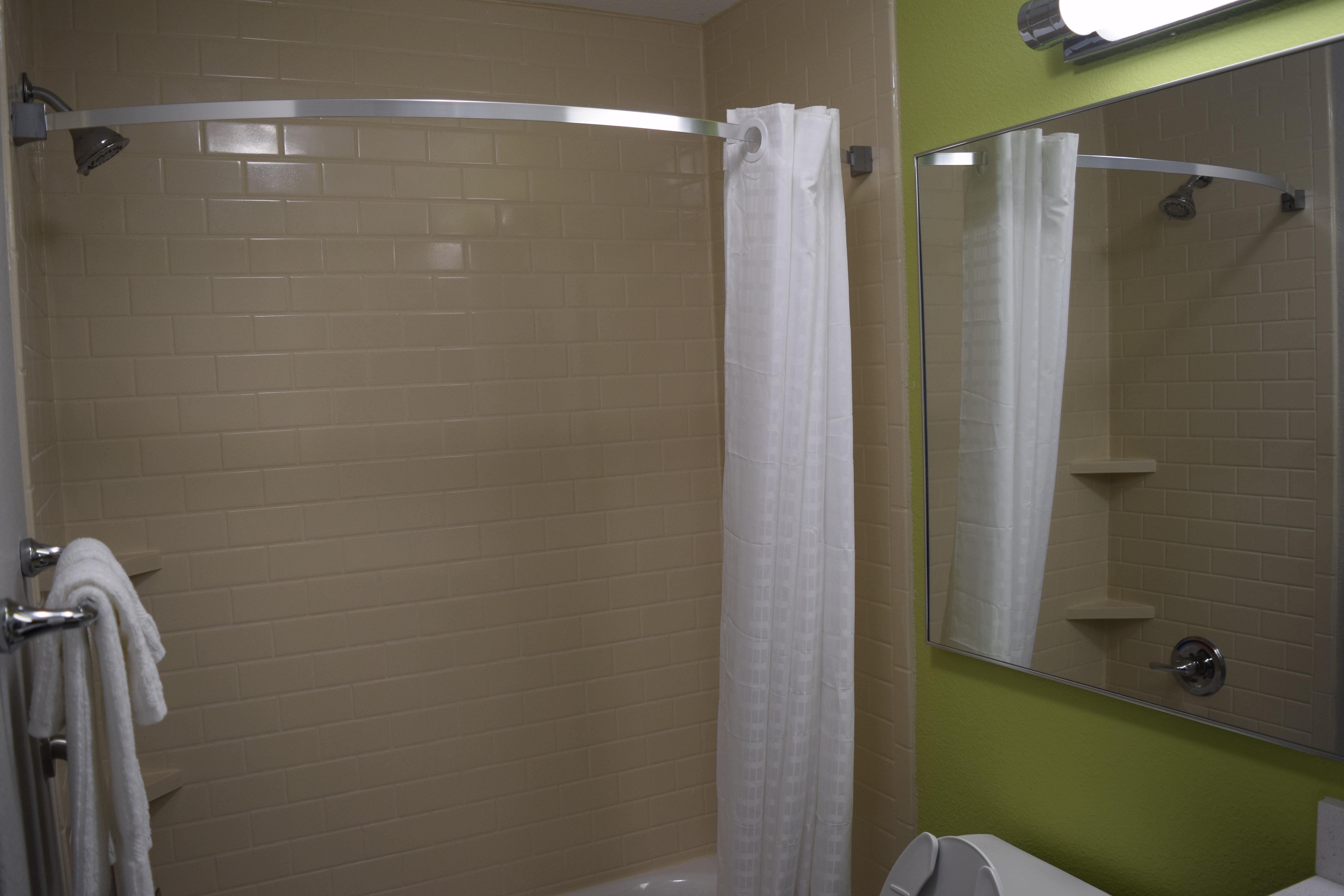 Candlewood Suites - Nashville Metro Center By Ihg Exterior photo