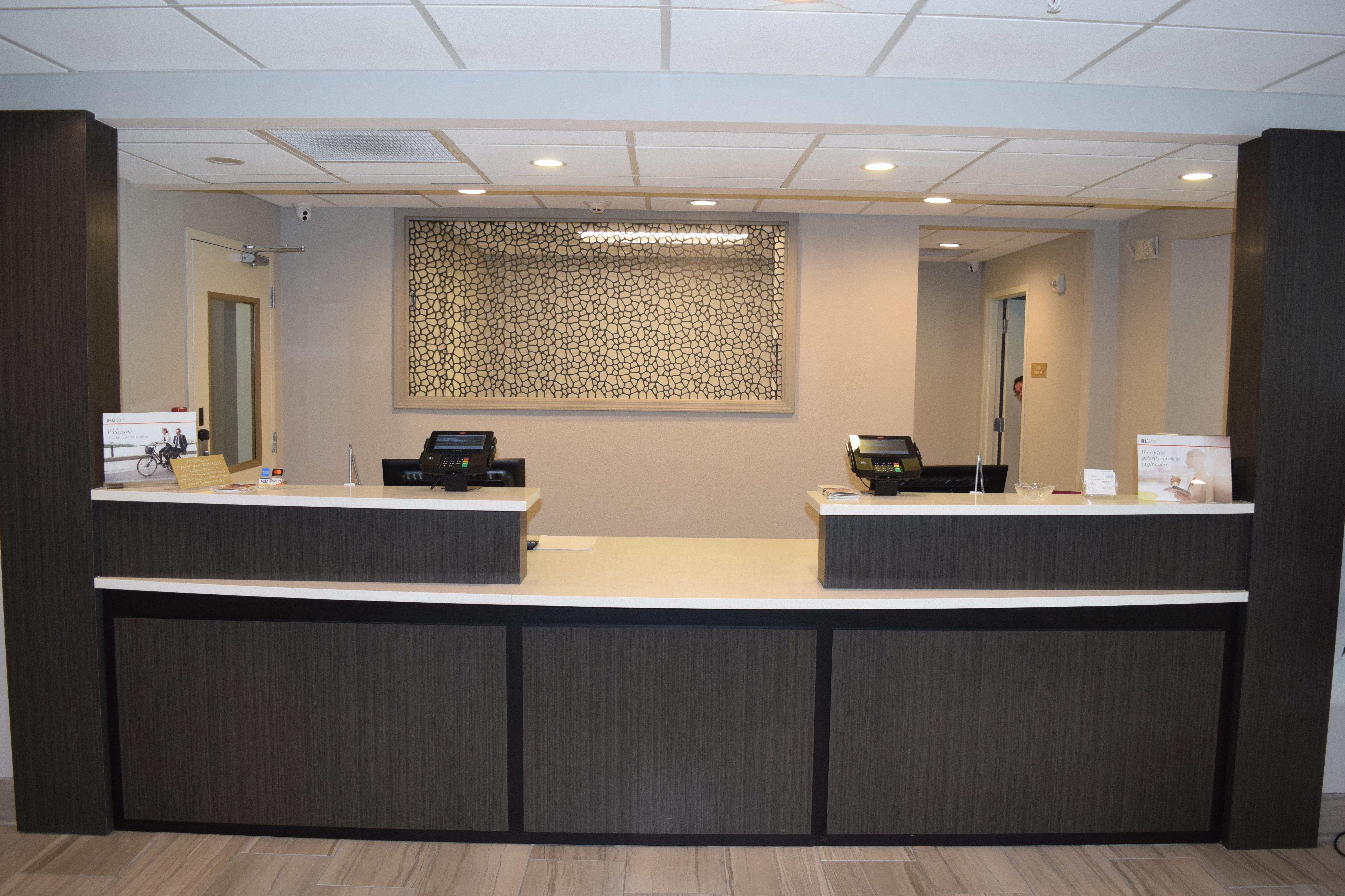 Candlewood Suites - Nashville Metro Center By Ihg Exterior photo