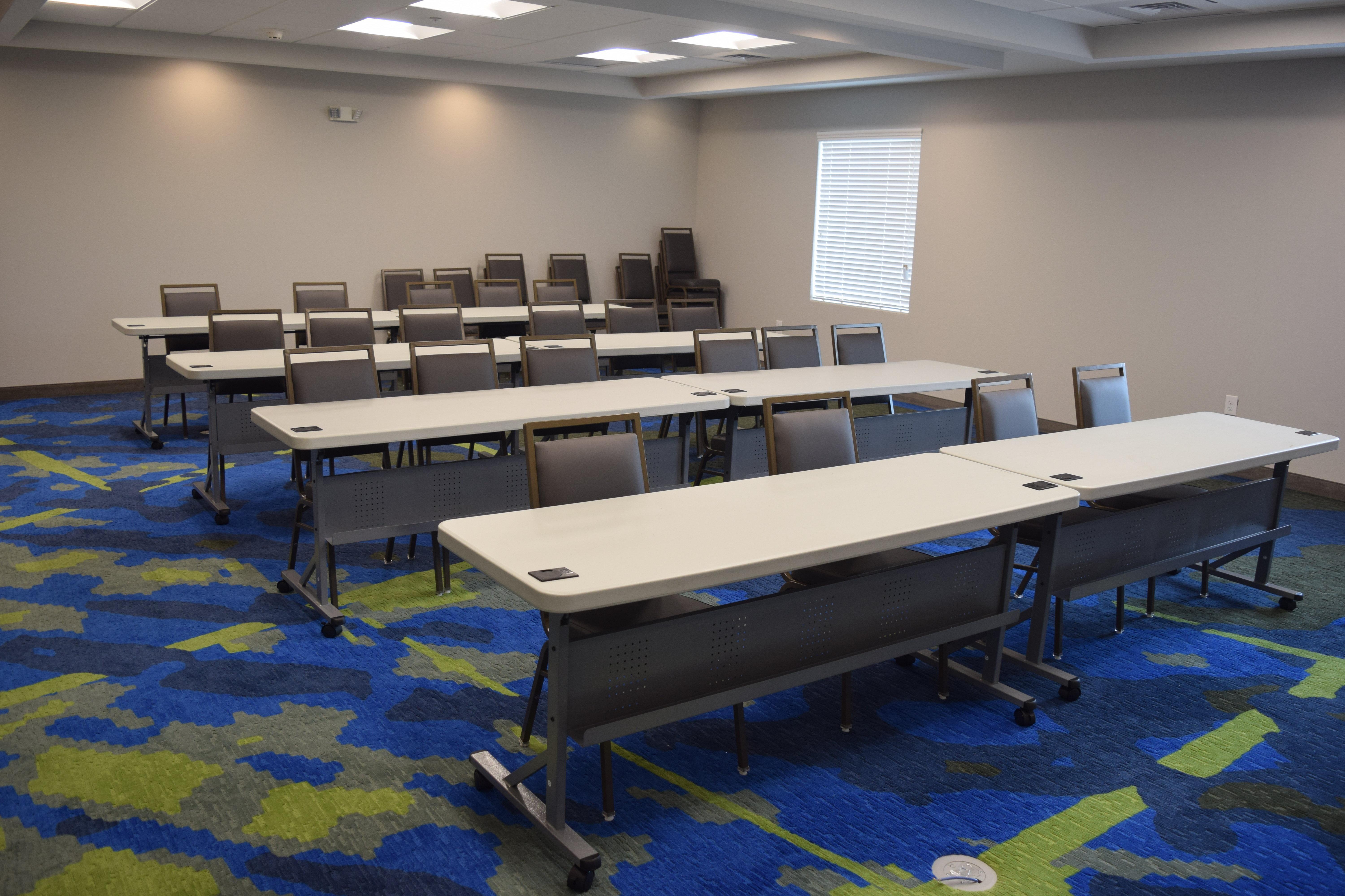 Candlewood Suites - Nashville Metro Center By Ihg Exterior photo