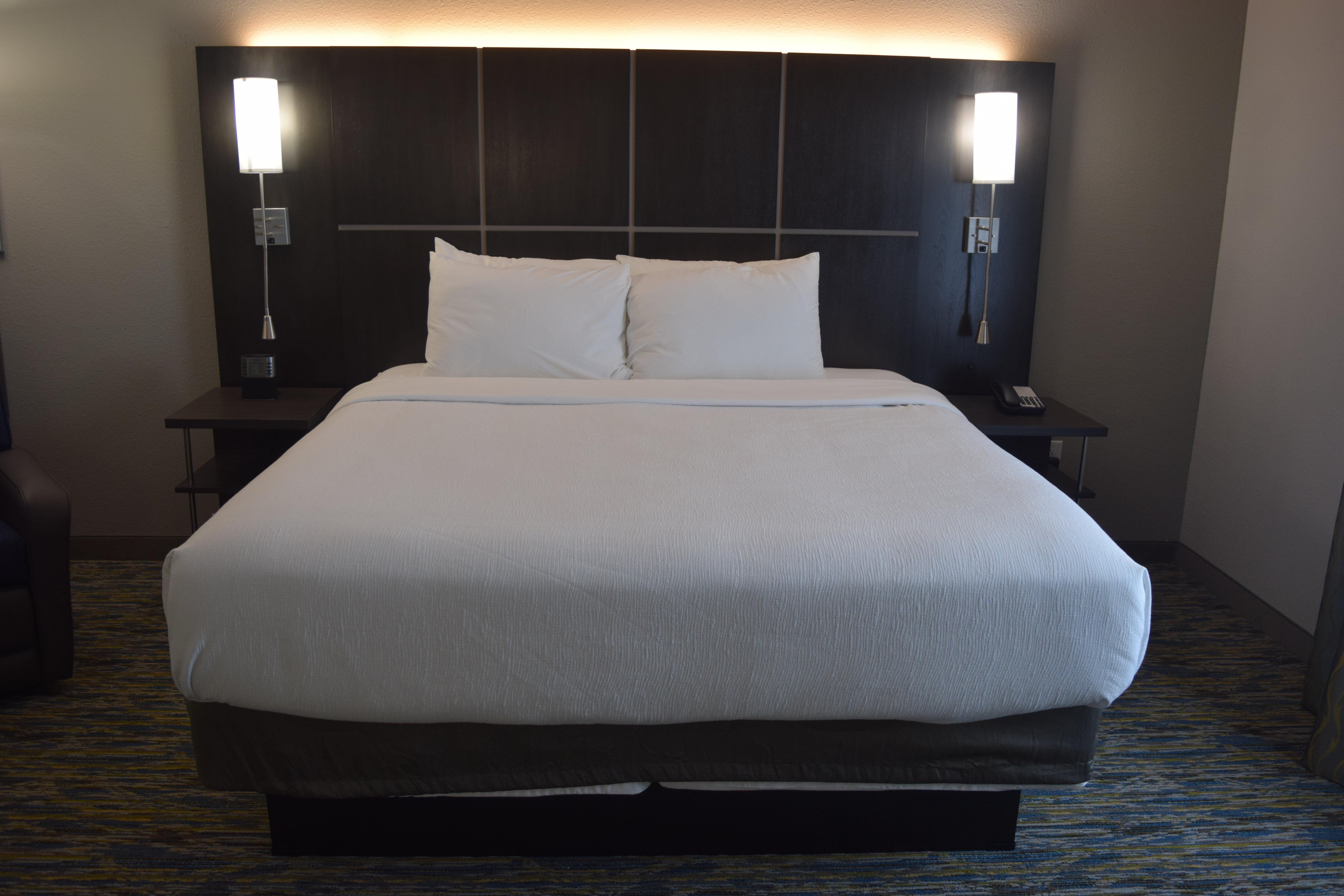 Candlewood Suites - Nashville Metro Center By Ihg Exterior photo