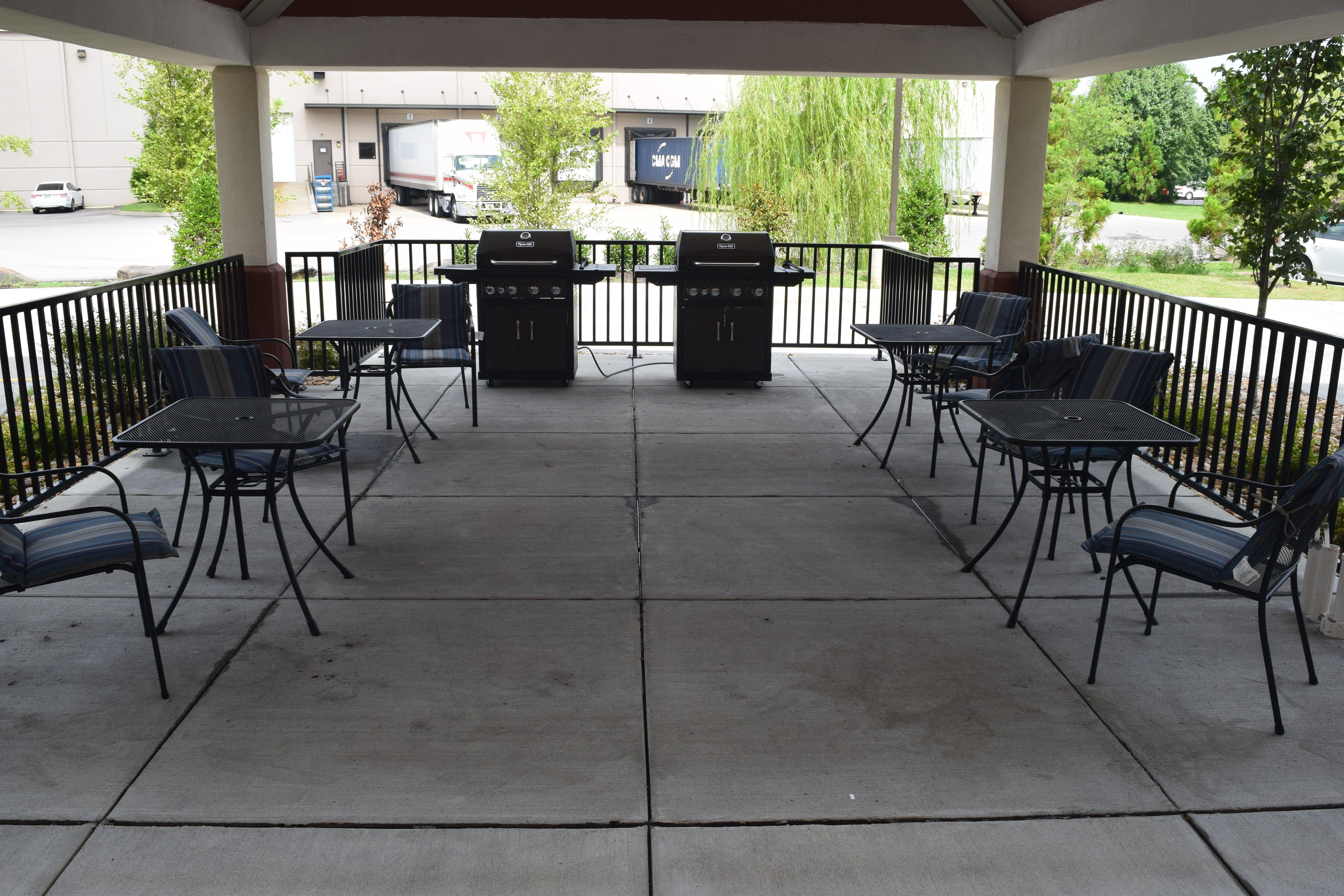 Candlewood Suites - Nashville Metro Center By Ihg Exterior photo